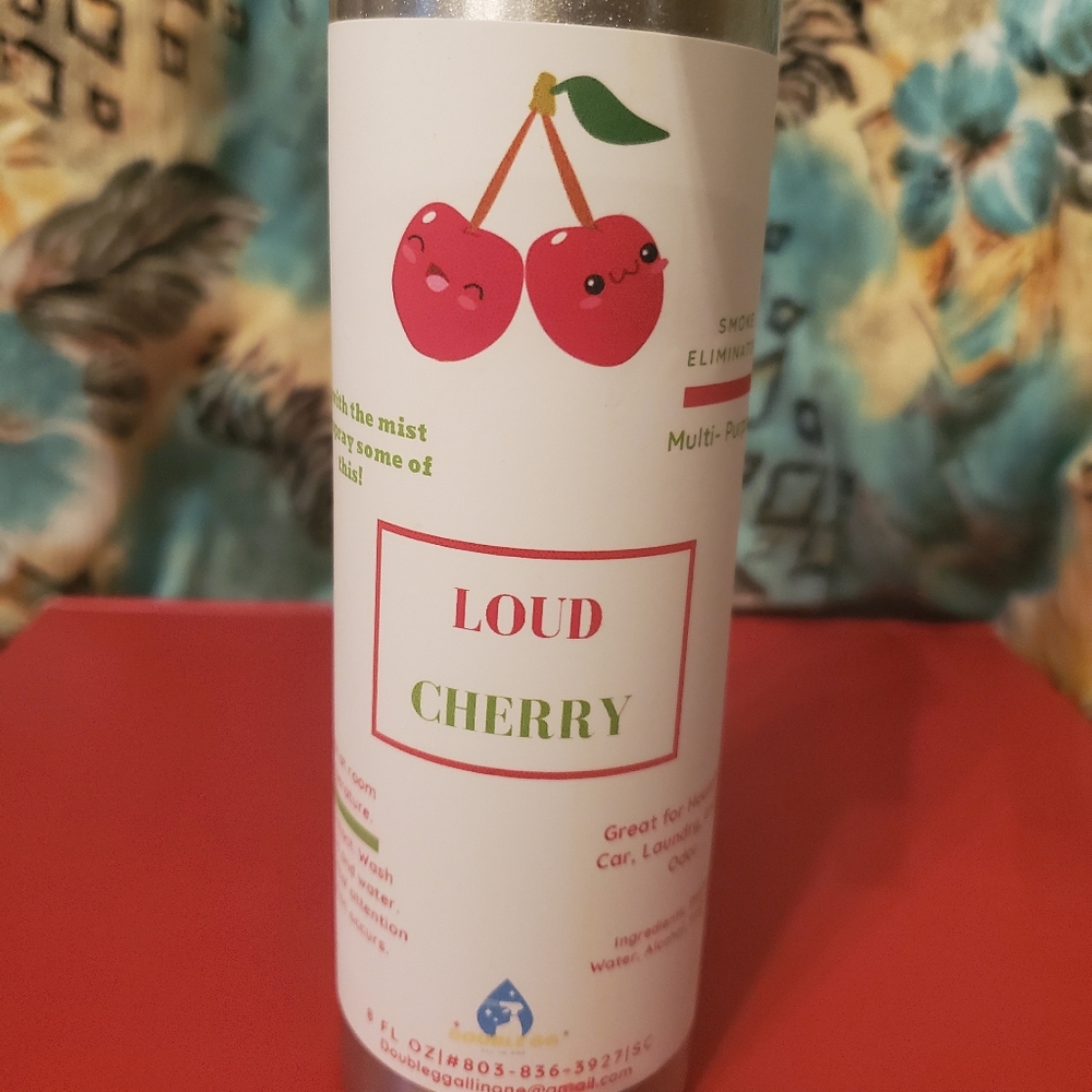 #1 Seller Airfreshner deoderizers (Non Oil based)